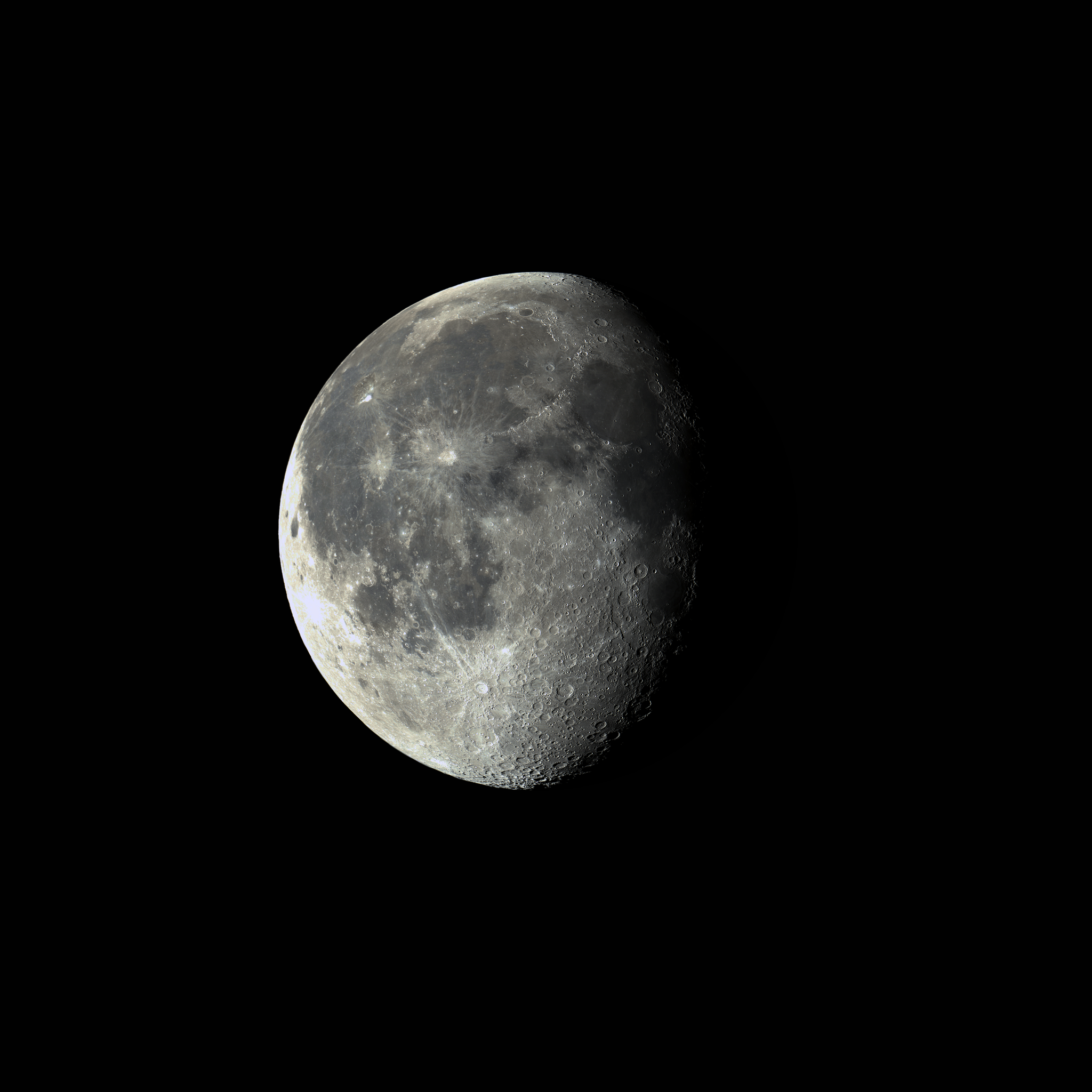 Moon