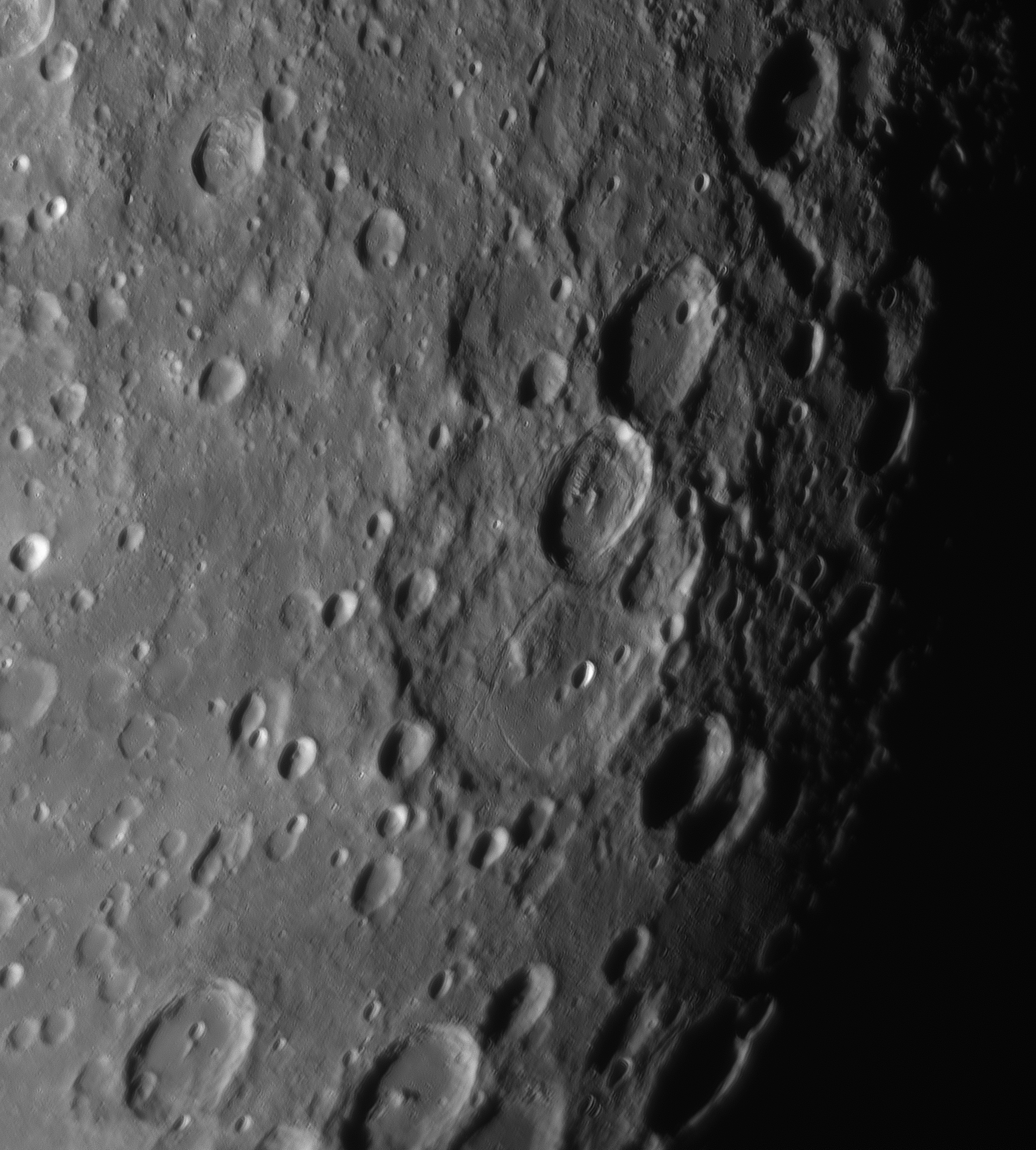 Fabricius et al. 01:45 μs
