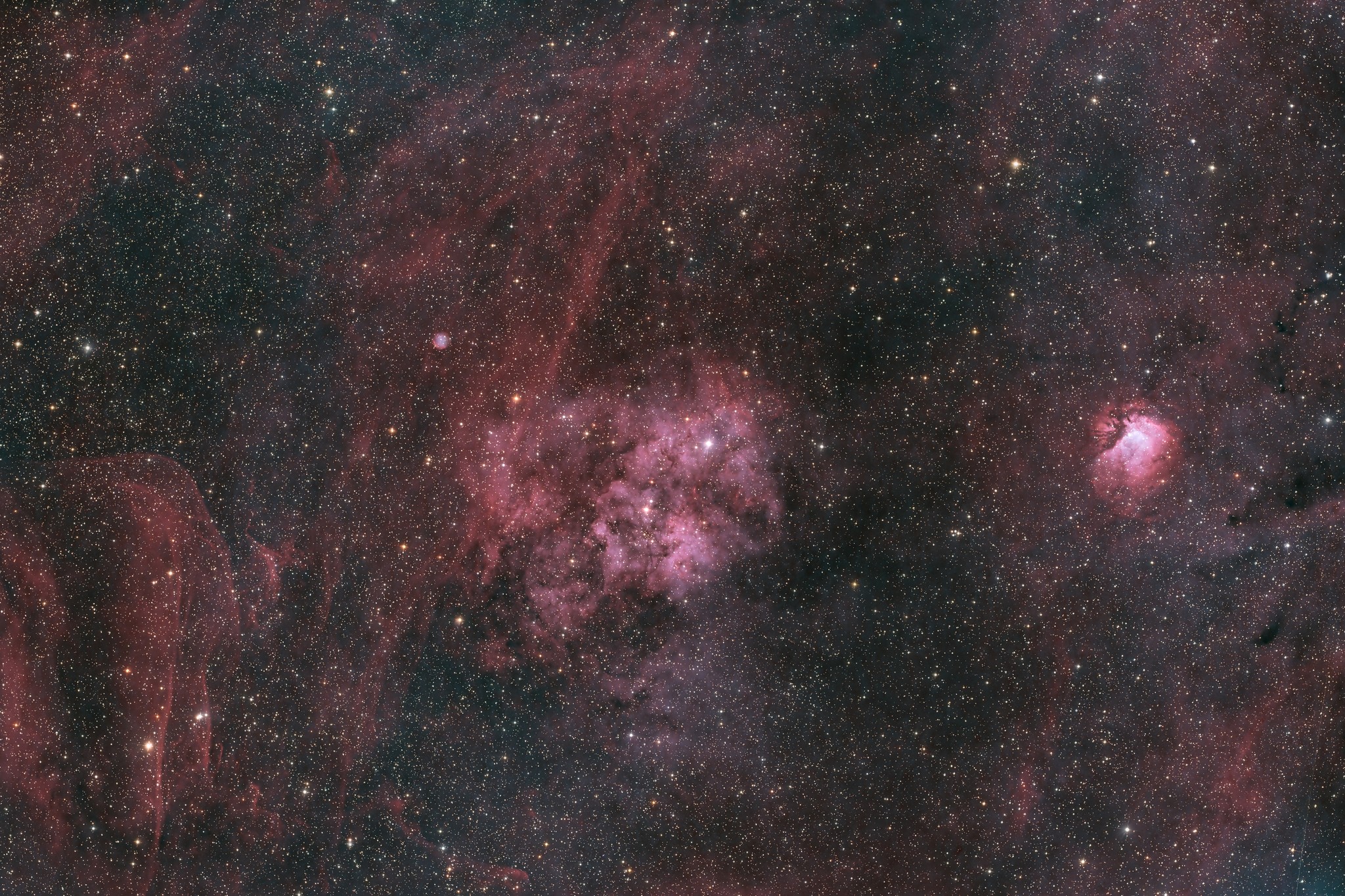 SH2-115