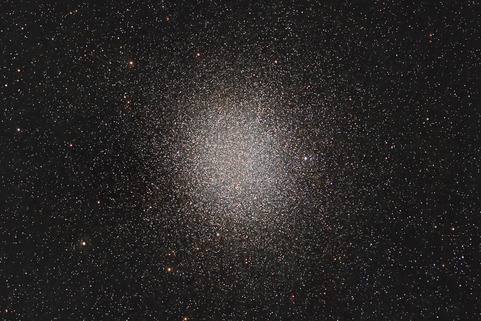 NGC5139