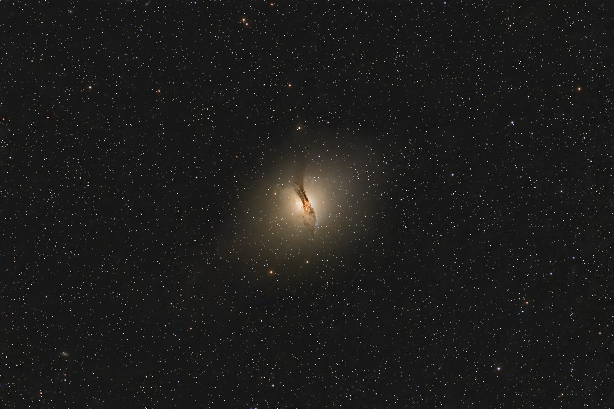 NGC5128