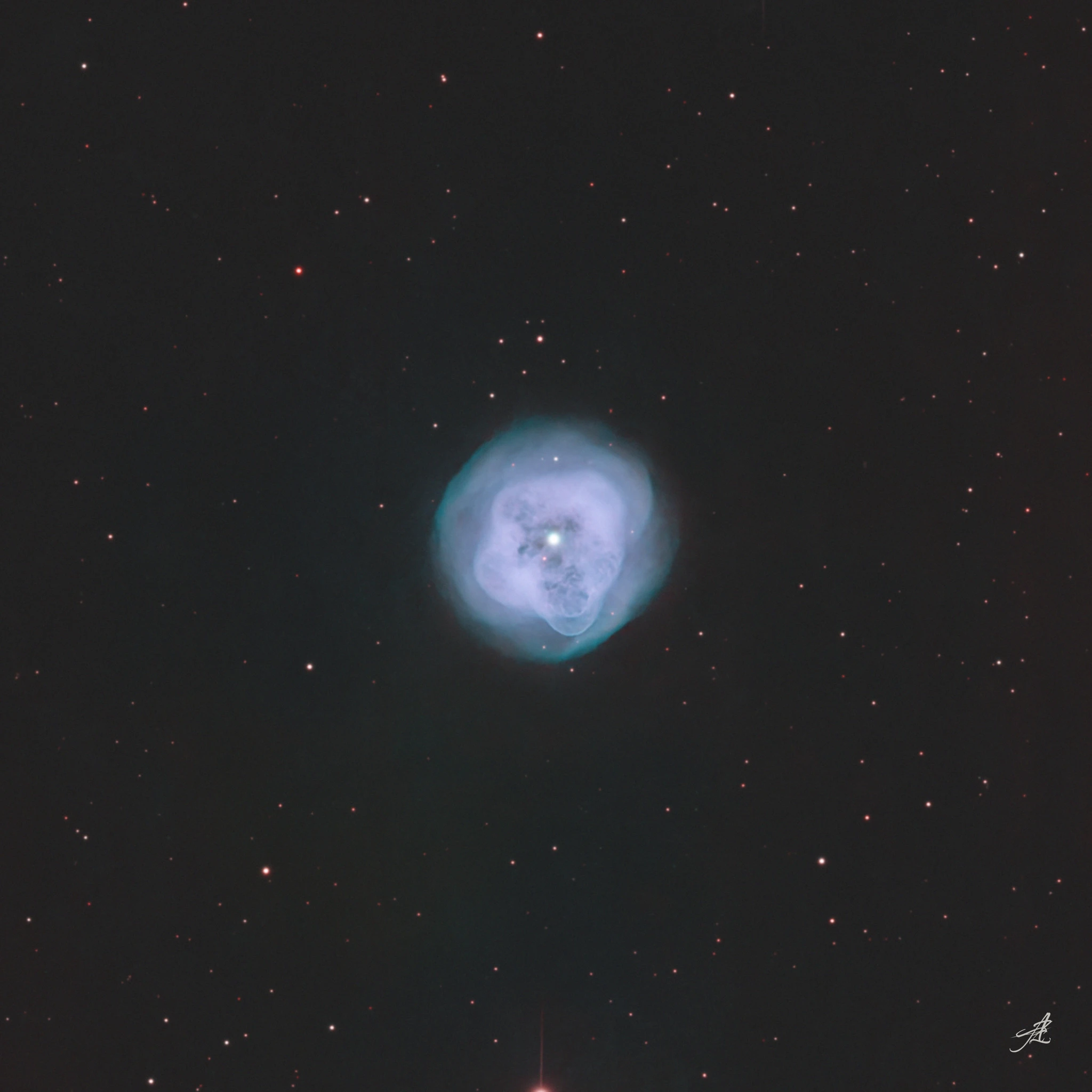 PK 165-15.1