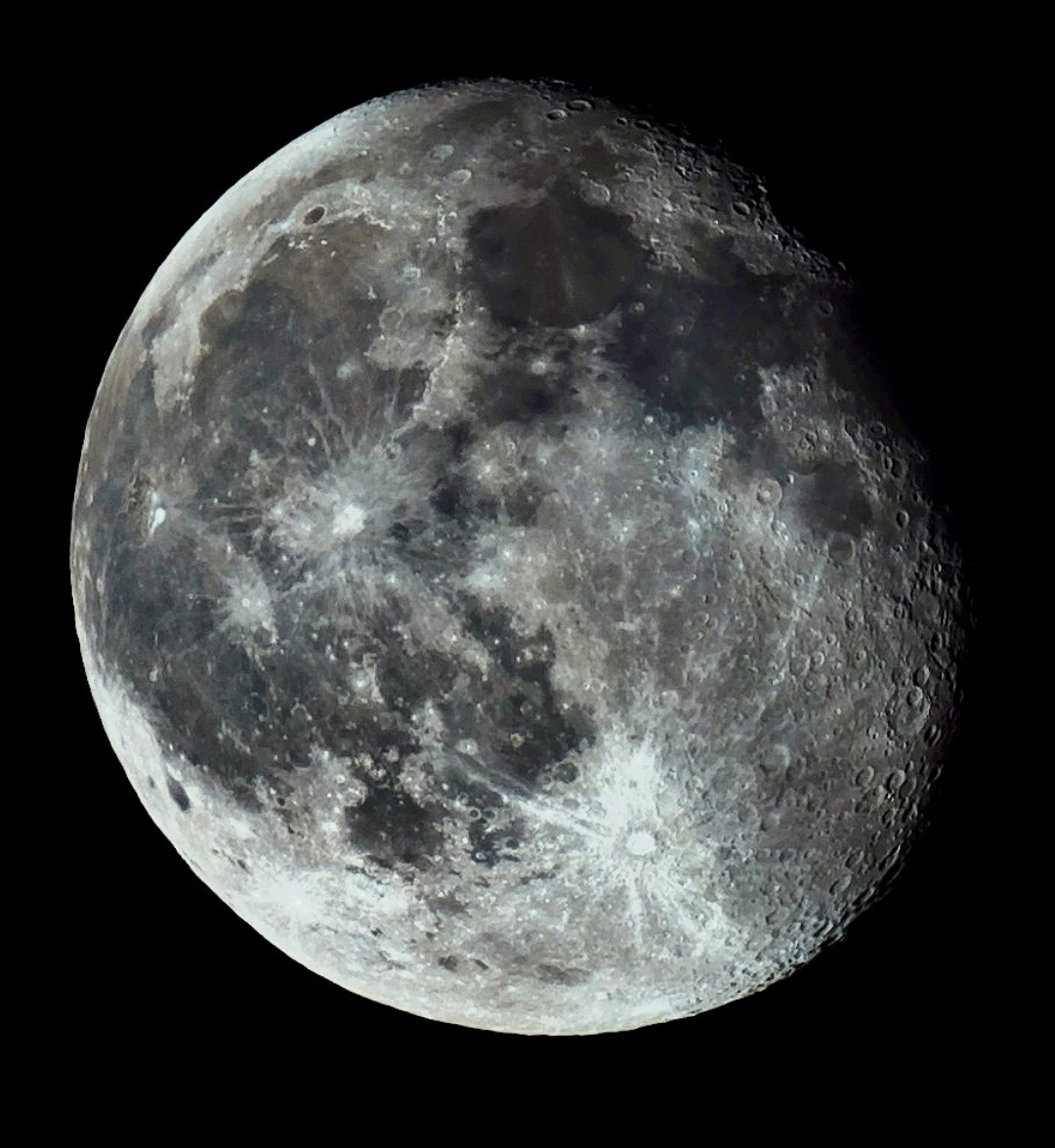 Moon phase -0.90 28.10.2026