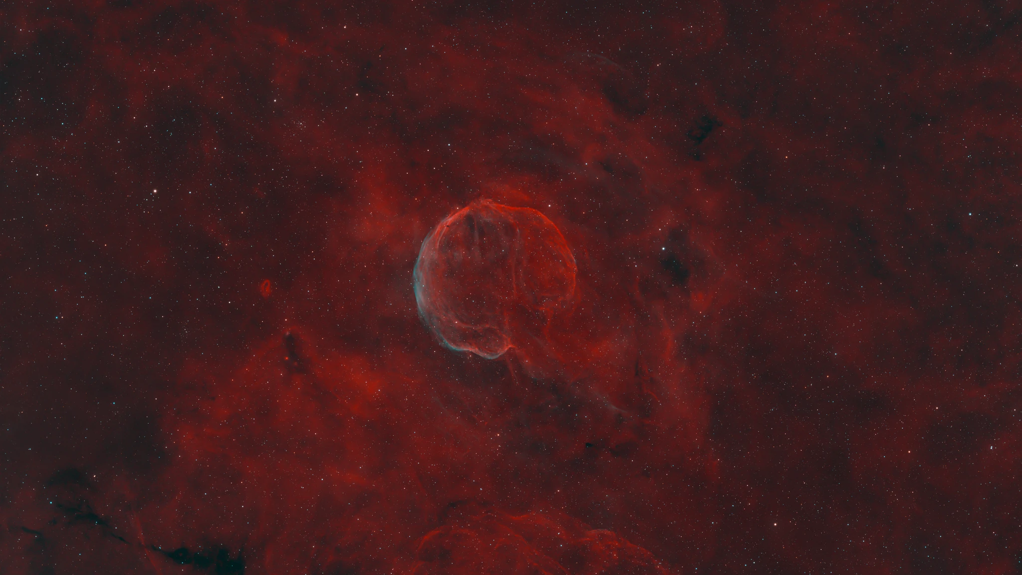 CTB 1